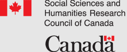 Social Sciences and Humanities Research