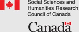 Social Sciences and Humanities Research