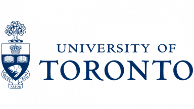 University of Toronto