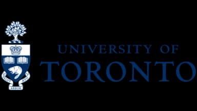 University of Toronto