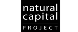 Natural Capital Project