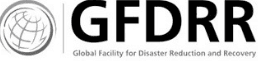 Global Facility for Disaster Reduction and Recovery