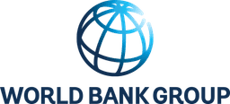 World Bank