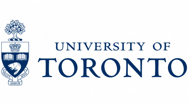 University of Toronto