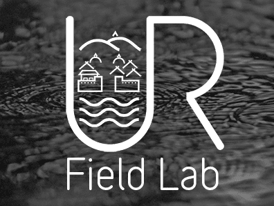 What is the Field Lab?
