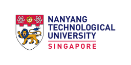 Nanyang Technological University - NTU Singapore