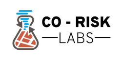 CO-RISK LABS