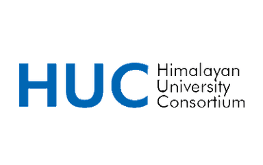 Himalayan University Consortium