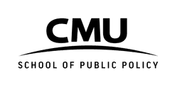 Chiang Mai University